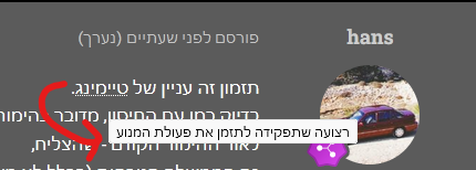 image.png.9ce07e2ce7c1ce2d4f50a042244b58fc.png