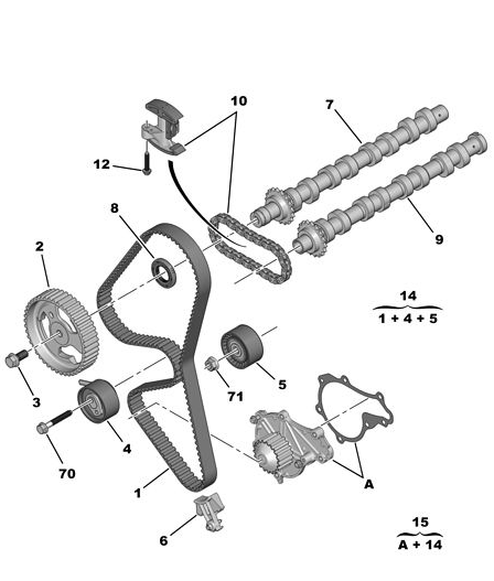 image.png.c1c63beea2a0e788f657337ab236d94a.png