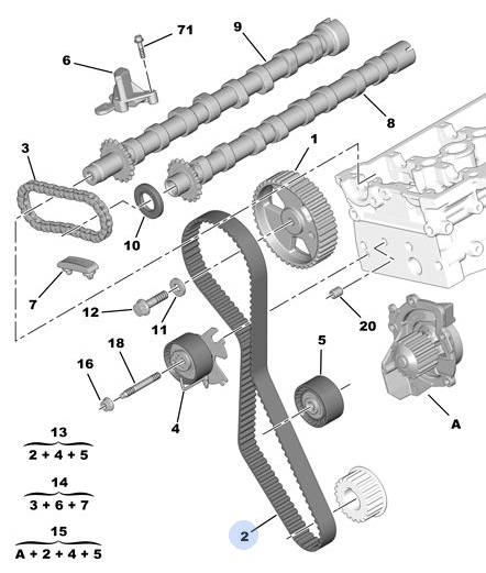 image.png.d2d81d0c564884a51260d56fcdf5c69c.png