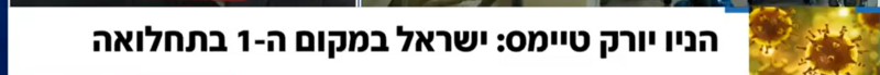 image.thumb.png.0f0884fcd04ea9025a52f82a5a003a23.png