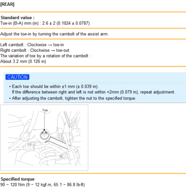 image.thumb.png.535ac7b80374345db5a12411374b6705.png