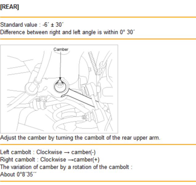 image.thumb.png.c154f8dae6bf148b8fa755198d436488.png