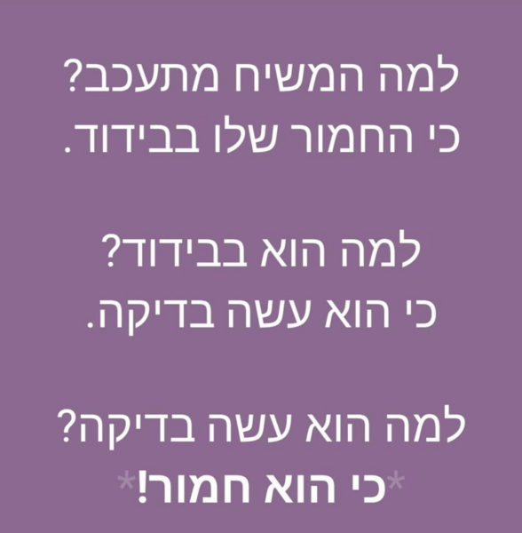 image.thumb.png.df18ad23259fb9c4e5d7c414df2dee72.png