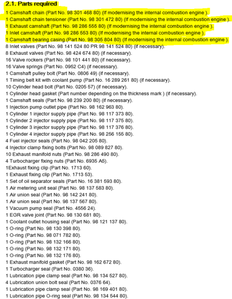 image.thumb.png.ed565a02add401fb6d7f4614a00ea5f0.png