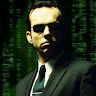 Exmatrix