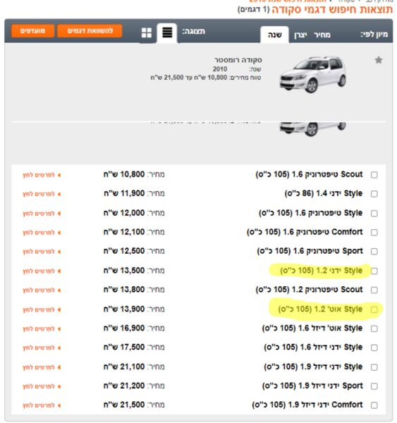 screenshot-pricelist_yad2_co.il-2022_01.06-15_31_07.thumb.png.bed21e4734189afbd82ff2df59497cca.png