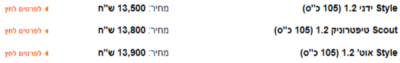 screenshot-pricelist_yad2_co.il-2022_01.06-16_06_35.png.38cae08178f5d13eead0e6d0ce4e071d.png