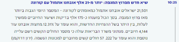 screenshot-www_ynet_co.il-2022_01.10-10_30_56.png.32369cfed92e980bde5a63475cf7c448.png