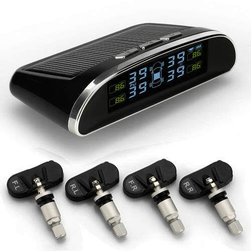 tpms-500x500.jpg.cafd5471977f541c5dce8f6837dc87b6.jpg