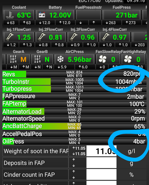 1051563978_Screenshot_20220131-0939182.thumb.png.3bcac90065ca2397434bf6870a57199e.png