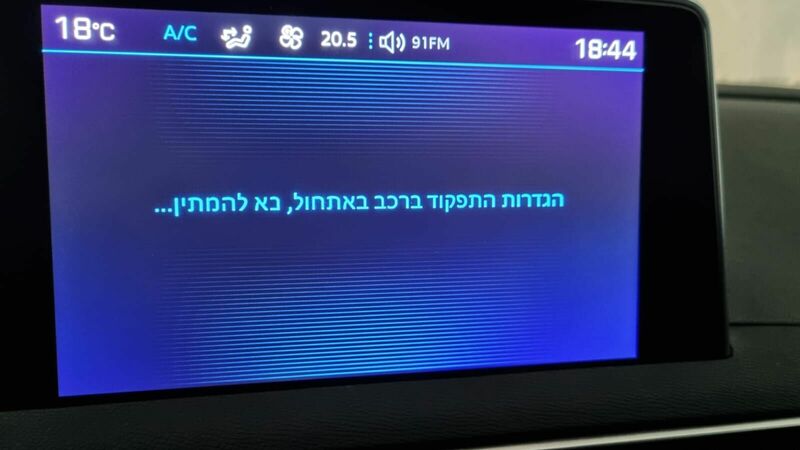WhatsApp Image 2022-02-14 at 21.18.04 (6).jpeg