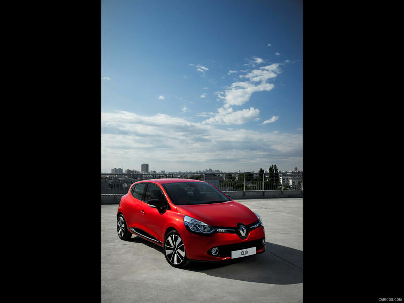 2013_renault_clio_4_1600x1200.jpg