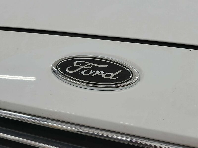 20220128_113146.thumb.jpg.b52f4a79abaed01834ec29f6ba564e16.jpg