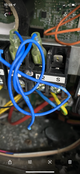 2A777C80-DCEC-4342-B281-AB5DA5BBB1B5.png