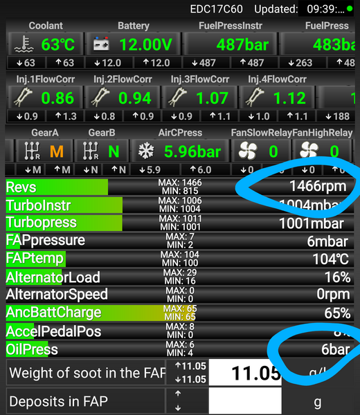 430576170_Screenshot_20220131-0939372.thumb.png.1397627194b5982e34a174edabc2354b.png
