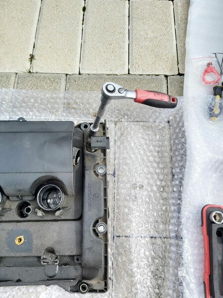 950686925_movingsensor.thumb.jpg.d4d77d795594e0d936e5a53c4da753ba.jpg