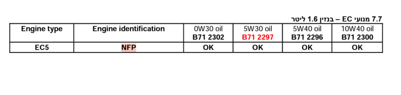 Screenshot_20220202-160617_(1).thumb.png.e79276678e9fcecd2e8e8865c6d6b2a5.png