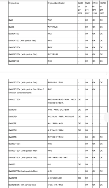 Screenshot_20220213-230531_(1).thumb.png.1de26c7e5c91e6a0b73856562ce5224e.png