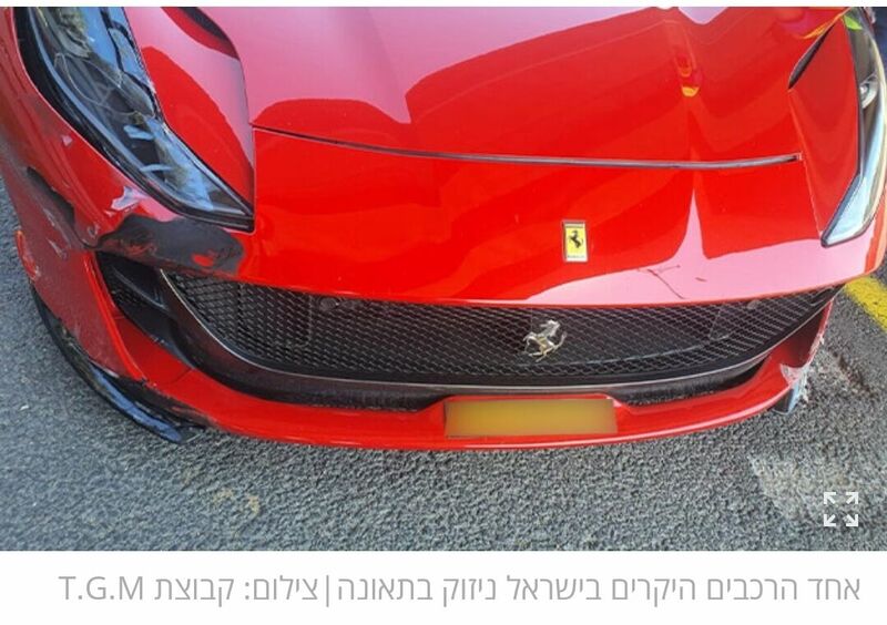 Screenshot_20220215-093448_Chrome.thumb.jpg.562e87fe467a28d06d7c3dfc1a3c772d.jpg