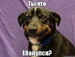 image.jpeg.28c517ffa37a2fc201f0b7eedf046d18.jpeg