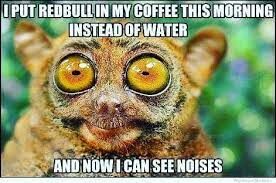 image.jpeg.e98ad5bf5d6e19fac7f8b167273aee69.jpeg