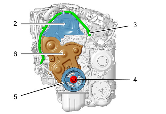 image.png.1f39e3d06af606b1ac8f844431c1d446.png