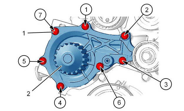 image.png.6b3d6b0280c0c3d1412451911dbbaece.png