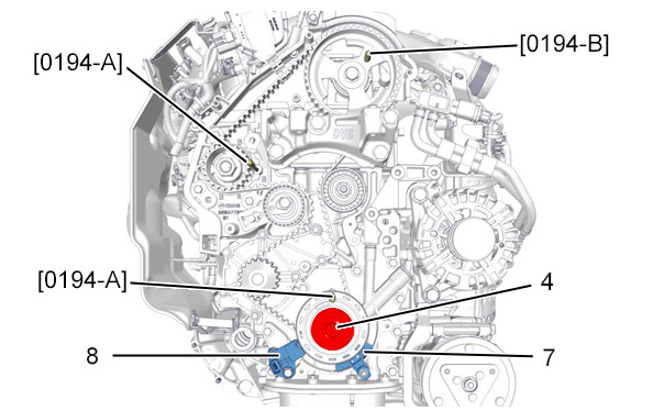 image.png.8752c085614dc73910665aa7d65860ee.png