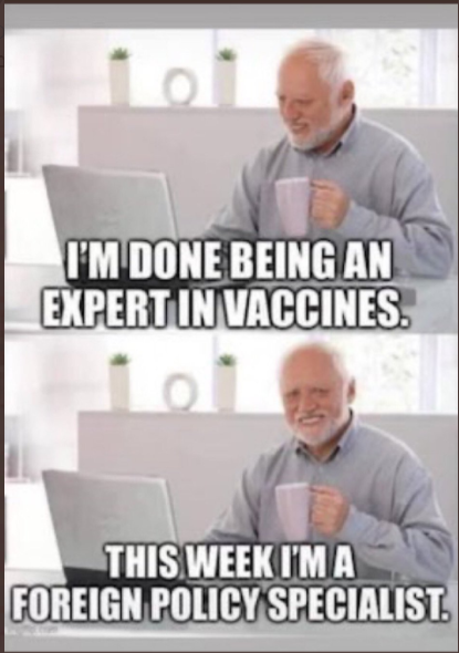 image.png.dec353e37674145bd2f73e6b55e827bd.png