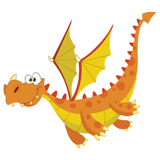 image.png.e8e001c0a7377f989326734867d9b071.png