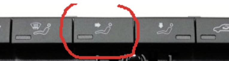 image.png.fee1b6af22638ff57866f0fd669fad88.png