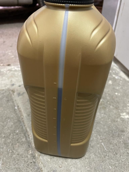 image.thumb.png.04e337689fe867458c66f6684c762e24.png
