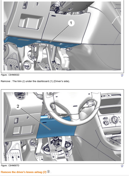 image.thumb.png.327f3067130e3819ee283592fc7c1bf7.png