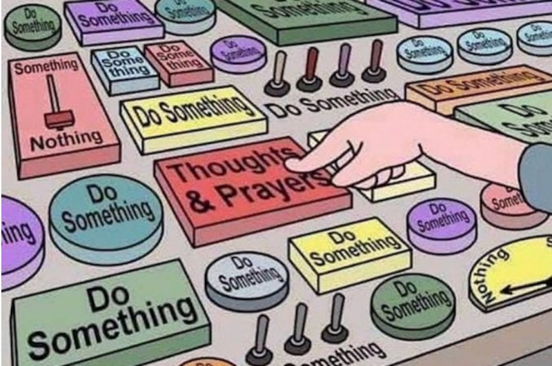 image.thumb.png.65dd19ee5bdb08004c7656d7ec55b1ef.png
