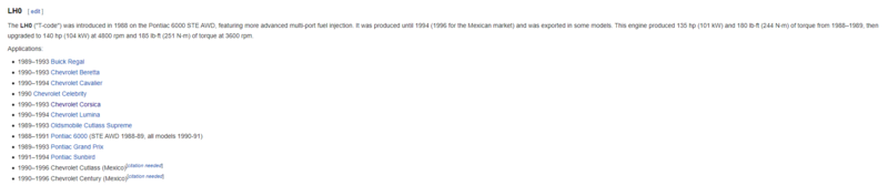 image.thumb.png.746b80142db71a706dfc94ca81750731.png