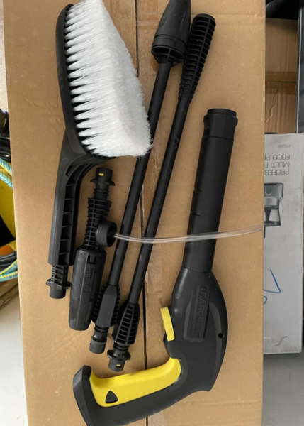 image.thumb.png.ab082528eb42d582408a9c03080d70e1.png