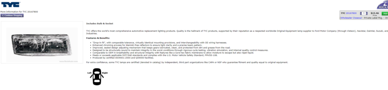 image.thumb.png.b60493f3acec158d5a00cd55da31101c.png