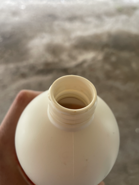image.thumb.png.fcf453dd9fea8c2ea755f0ee90d3463b.png