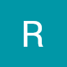 ramisillam