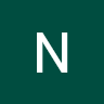 Nimi1234