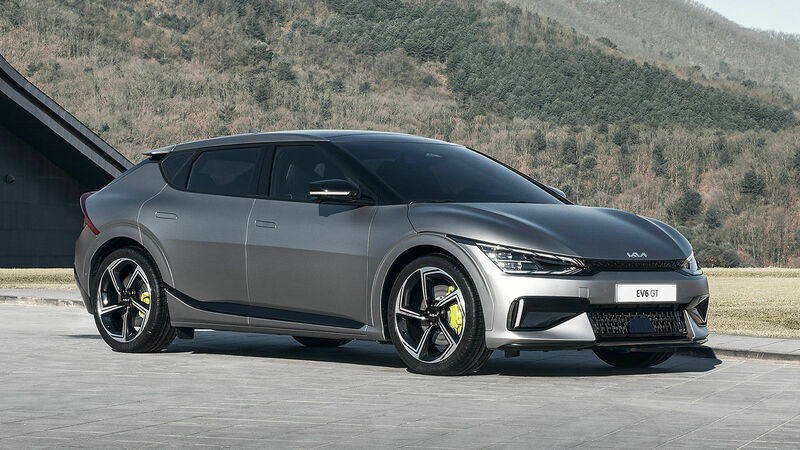 kia-ev6-gt_1.thumb.jpg.946fee55825fd61c7dfe07ec71f5f605.jpg