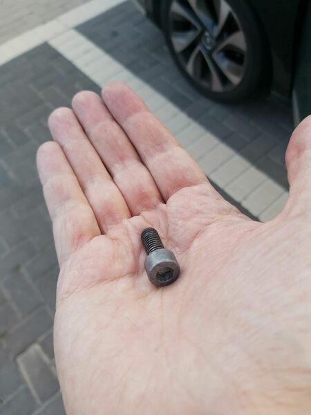 missing.thumb.jpg.f60d777620664e663fdf5cde4a046107.jpg