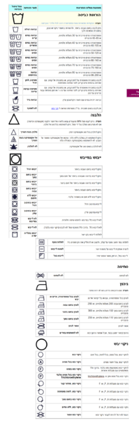 screenshot-www.edith_co.il-2022_02.08-18_48_58.thumb.png.3a183e01f97fb8ddc28137483e21b933.png