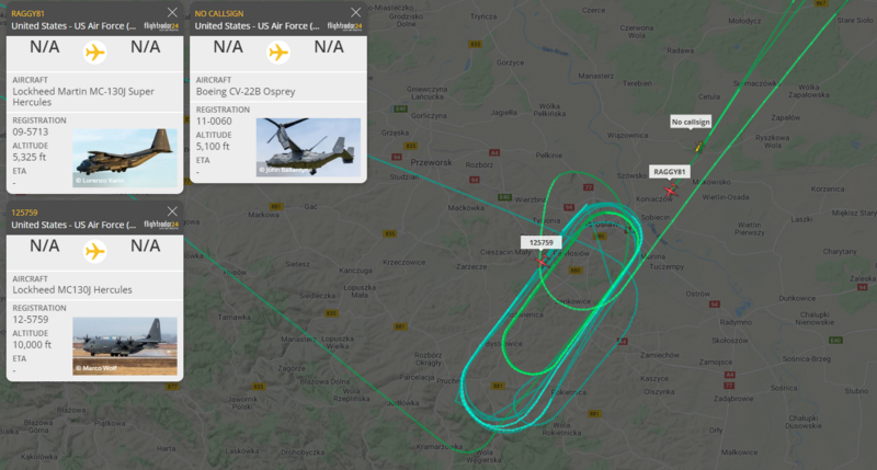 screenshot-www.flightradar24.com-2022.02.21-23_53_16.png