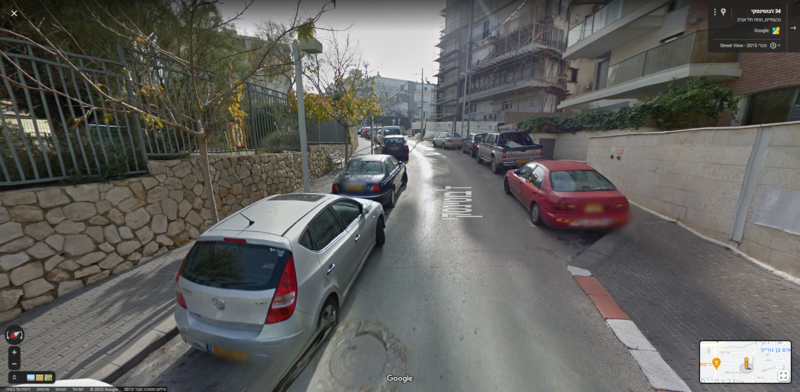 screenshot-www.google.com-2022_02.03-12_45_20.thumb.png.5456d0c16adea913404f40128e29dd3e.png