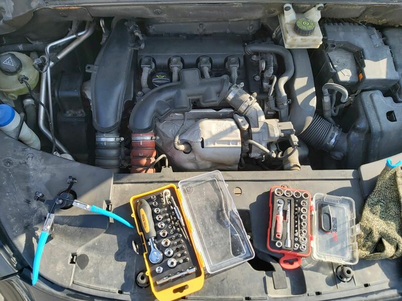 tools.thumb.jpg.0898bdaaeaa4c779e43fd7edc5941f5f.jpg