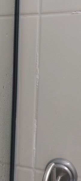 20220310_204349.jpg