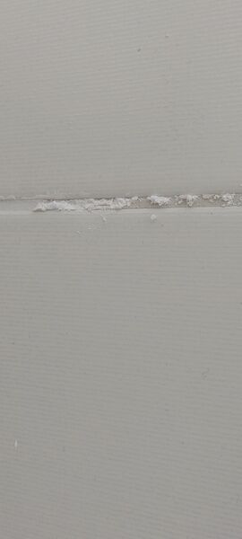 20220310_204359.jpg