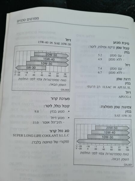 20220314_173408.jpg