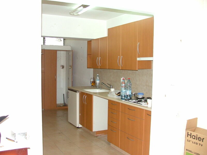 Picture 1003.jpg